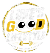 Luke's Good Lifestyle