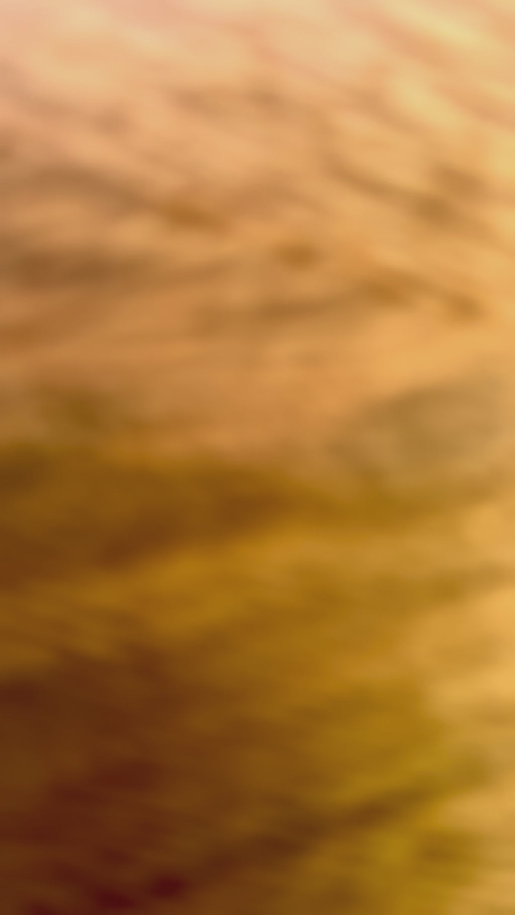 Luke's Good Gold Capsules