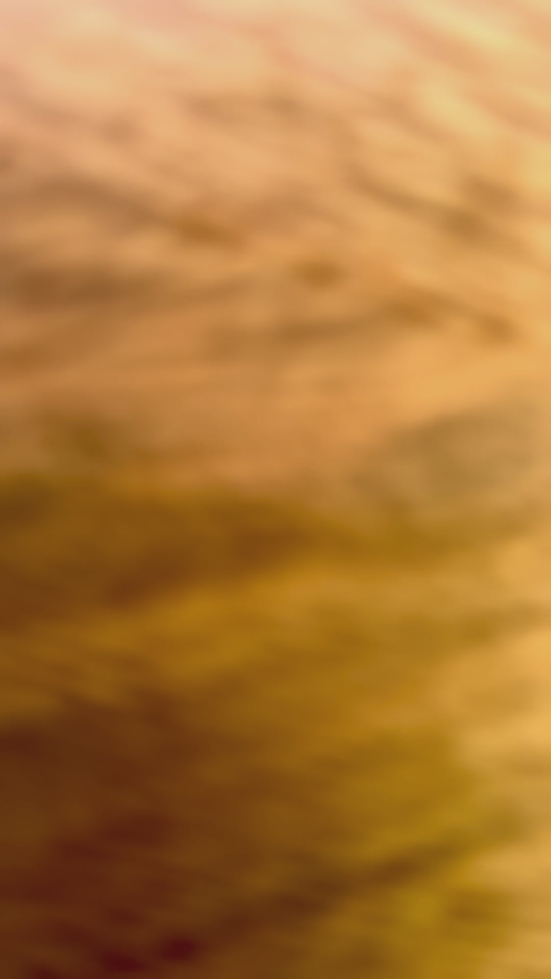 Luke's Good Gold Capsules